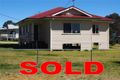 Property photo of 36 Glenlyon Street Wallangarra QLD 4383