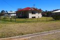 Property photo of 36 Glenlyon Street Wallangarra QLD 4383