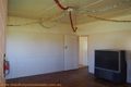 Property photo of 36 Glenlyon Street Wallangarra QLD 4383