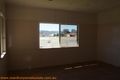 Property photo of 36 Glenlyon Street Wallangarra QLD 4383