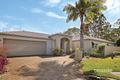 Property photo of 6 Tranmere Close Robina QLD 4226
