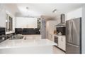 Property photo of 15 Watling Street Hillcrest QLD 4118
