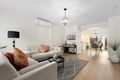 Property photo of 28/110 Delbridge Drive Sydenham VIC 3037