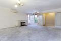 Property photo of 9 Moorea Court Mount Waverley VIC 3149