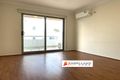 Property photo of 17 Munning Street Villawood NSW 2163