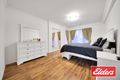 Property photo of 37 Papillon Parade Tarneit VIC 3029