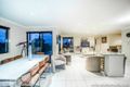 Property photo of 22-24 Ardrossan Place Highland Park QLD 4211