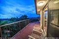 Property photo of 22-24 Ardrossan Place Highland Park QLD 4211