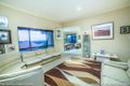 Property photo of 22-24 Ardrossan Place Highland Park QLD 4211