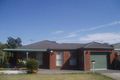 Property photo of 2 Beech Place Hallam VIC 3803