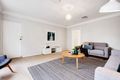 Property photo of 2/1A Dixon Street Clarence Park SA 5034