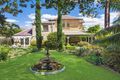 Property photo of 12 Ferdinand Street Hunters Hill NSW 2110