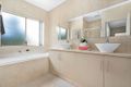 Property photo of 3/230 Main Road McLaren Vale SA 5171
