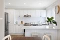 Property photo of 5/1 Campbell Street Wollongong NSW 2500