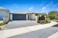 Property photo of 56 Wishart Loop Wanneroo WA 6065
