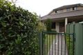 Property photo of 2/42-44 Forbes Street Emu Plains NSW 2750
