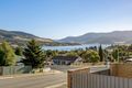 Property photo of 1 Salier Street Bridgewater TAS 7030