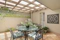 Property photo of 6 Tranmere Close Robina QLD 4226