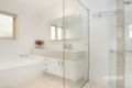 Property photo of 6 Tranmere Close Robina QLD 4226
