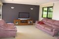 Property photo of 16 Kelsey Court Bairnsdale VIC 3875