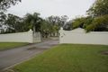 Property photo of 45 Sears Road Yatala QLD 4207