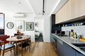 Property photo of 407/122 Roseneath Street Clifton Hill VIC 3068