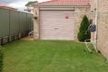 Property photo of 17 Cramer Place Glenwood NSW 2768