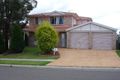 Property photo of 17 Cramer Place Glenwood NSW 2768