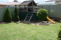 Property photo of 17 Cramer Place Glenwood NSW 2768