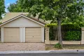Property photo of 67A Hill Street Mitcham SA 5062
