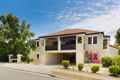 Property photo of 5/35 Pine Street Bulimba QLD 4171
