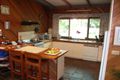 Property photo of 105 Harvey Street Anglesea VIC 3230