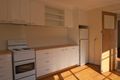 Property photo of 6 Hillborough Road South Hobart TAS 7004