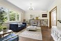 Property photo of 8 Rowena Road Malvern East VIC 3145