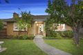Property photo of 8 Rowena Road Malvern East VIC 3145
