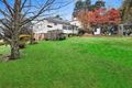 Property photo of 12 Barton Street Katoomba NSW 2780