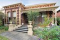 Property photo of 31 Russell Street Camberwell VIC 3124
