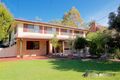 Property photo of 4 Redwood Street Marsden QLD 4132