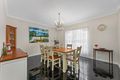Property photo of 29 Panorama Drive Forest Hill VIC 3131