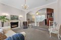 Property photo of 29 Panorama Drive Forest Hill VIC 3131