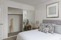 Property photo of 64/47 Freshwater Street Thornlands QLD 4164