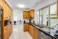 Property photo of 187 Mein Street Scarborough QLD 4020