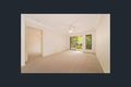 Property photo of 2/15 Stanley Street Indooroopilly QLD 4068