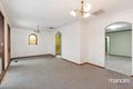 Property photo of 61 Talbot Street Altona Meadows VIC 3028