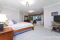 Property photo of 5 Dylan Place West Pennant Hills NSW 2125