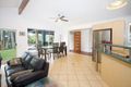 Property photo of 76 Toolga Street Mount Coolum QLD 4573