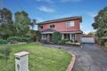 Property photo of 20 Baker Street Lilydale VIC 3140