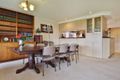 Property photo of 20 Baker Street Lilydale VIC 3140
