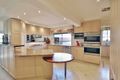 Property photo of 20 Baker Street Lilydale VIC 3140