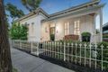 Property photo of 6 Myrtle Street Hawthorn VIC 3122